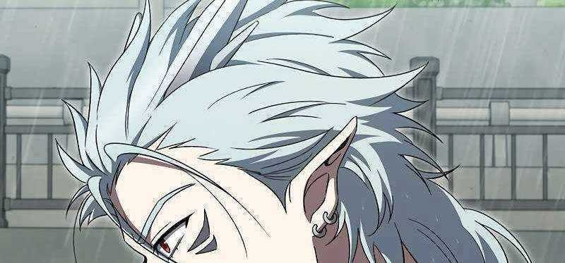 Shipper Đến Từ Murim - Chapter 53 - Trang 23