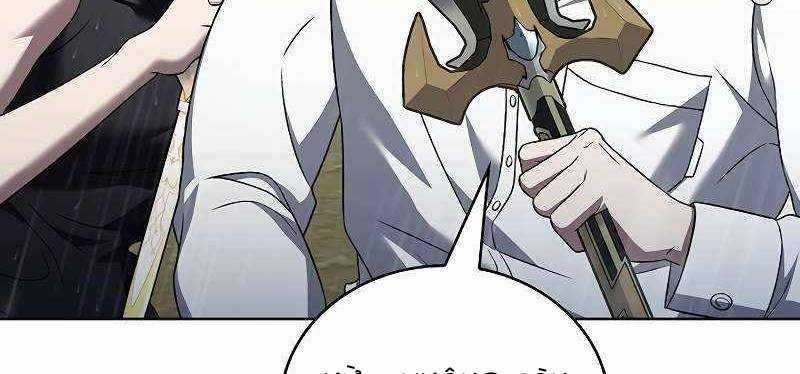 Shipper Đến Từ Murim - Chapter 53 - Trang 224