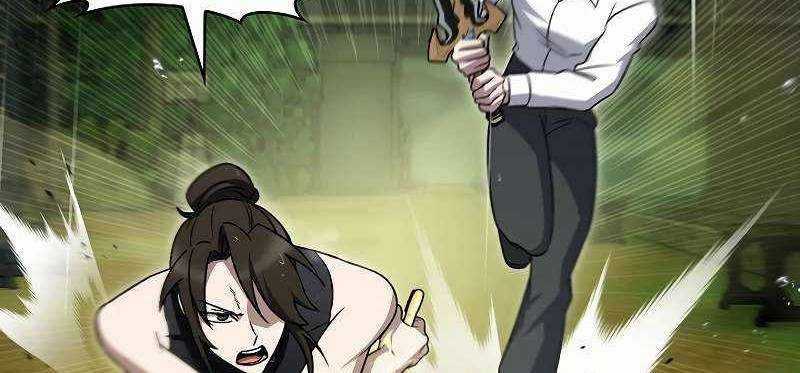 Shipper Đến Từ Murim - Chapter 53 - Trang 227