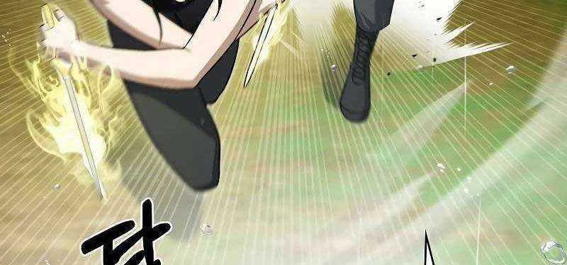 Shipper Đến Từ Murim - Chapter 53 - Trang 228