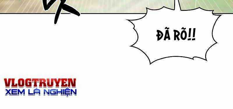 Shipper Đến Từ Murim - Chapter 53 - Trang 229