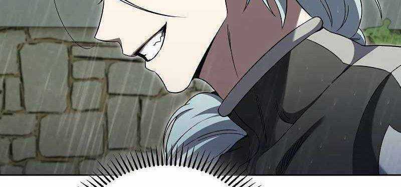 Shipper Đến Từ Murim - Chapter 53 - Trang 24