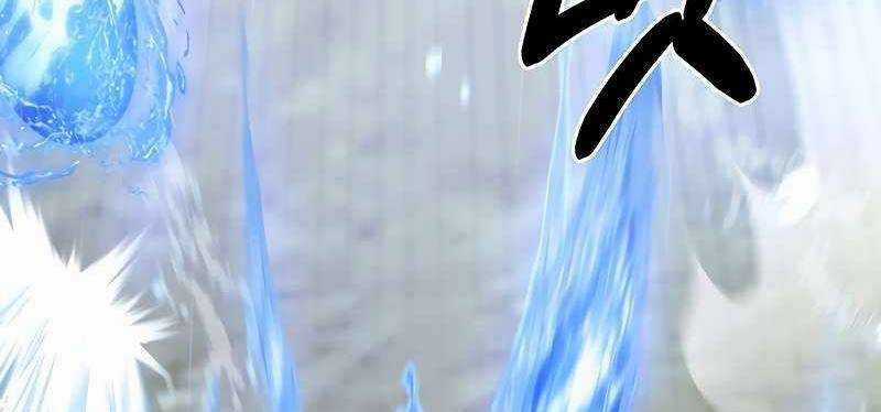 Shipper Đến Từ Murim - Chapter 53 - Trang 237