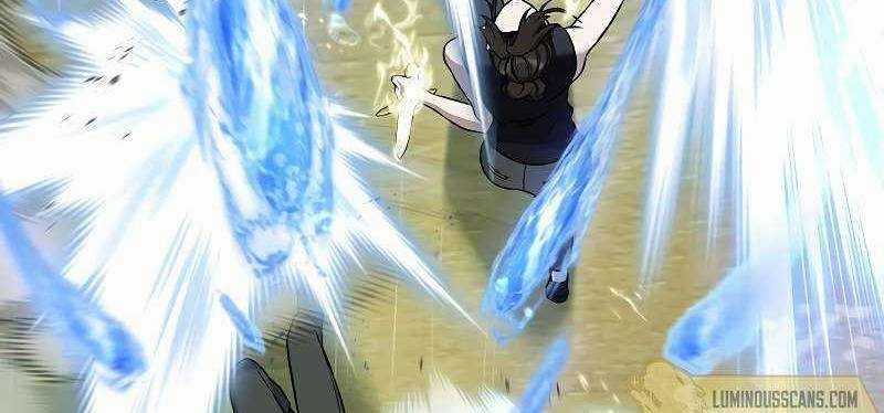 Shipper Đến Từ Murim - Chapter 53 - Trang 239