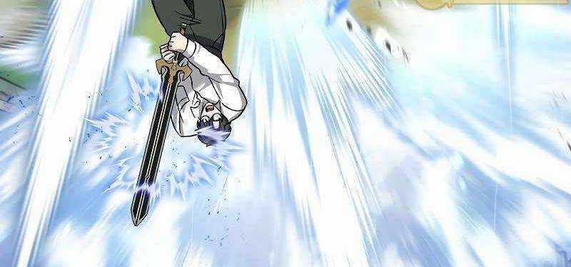 Shipper Đến Từ Murim - Chapter 53 - Trang 240