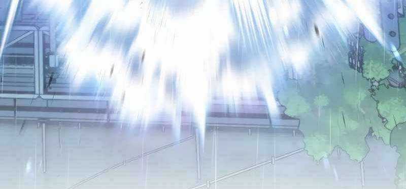 Shipper Đến Từ Murim - Chapter 53 - Trang 241