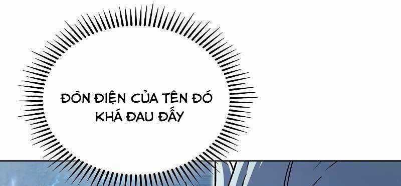 Shipper Đến Từ Murim - Chapter 53 - Trang 243