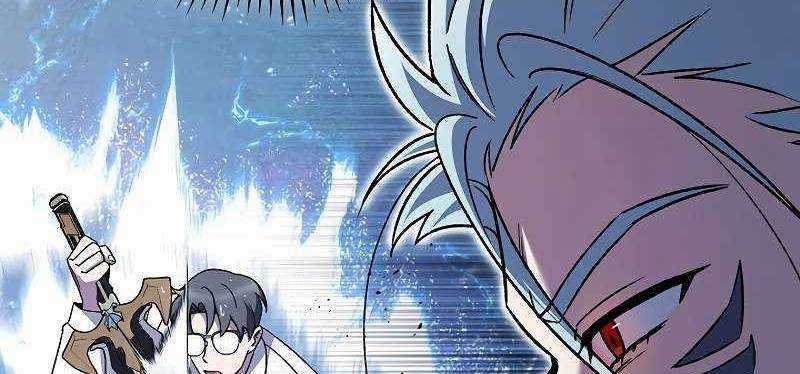 Shipper Đến Từ Murim - Chapter 53 - Trang 244