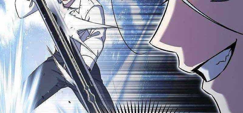 Shipper Đến Từ Murim - Chapter 53 - Trang 245