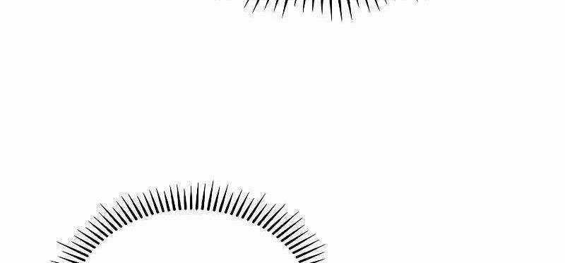 Shipper Đến Từ Murim - Chapter 53 - Trang 247