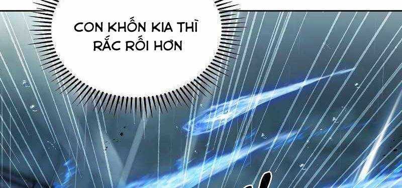 Shipper Đến Từ Murim - Chapter 53 - Trang 248