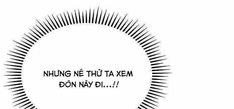 Shipper Đến Từ Murim - Chapter 53 - Trang 252