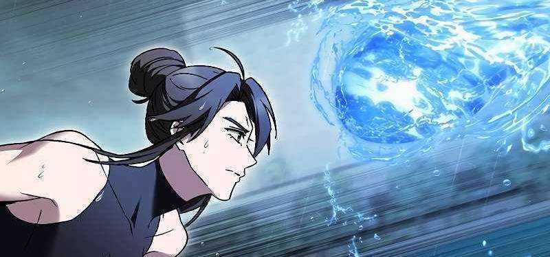 Shipper Đến Từ Murim - Chapter 53 - Trang 254