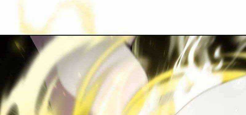 Shipper Đến Từ Murim - Chapter 53 - Trang 256