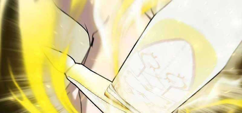 Shipper Đến Từ Murim - Chapter 53 - Trang 257