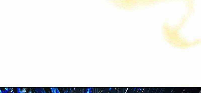 Shipper Đến Từ Murim - Chapter 53 - Trang 259