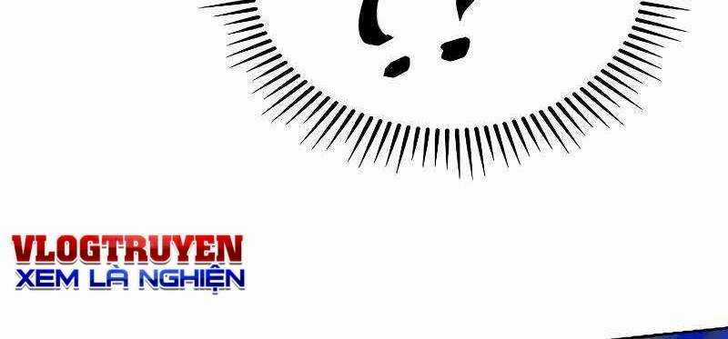 Shipper Đến Từ Murim - Chapter 53 - Trang 263