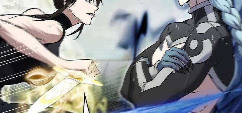 Shipper Đến Từ Murim - Chapter 53 - Trang 271