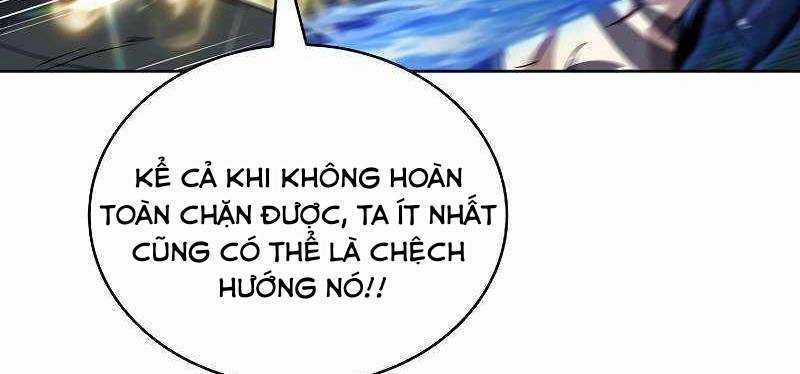 Shipper Đến Từ Murim - Chapter 53 - Trang 272