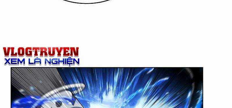 Shipper Đến Từ Murim - Chapter 53 - Trang 273