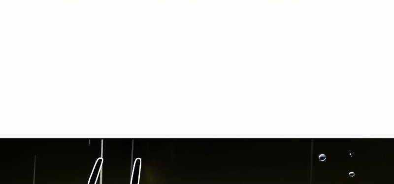 Shipper Đến Từ Murim - Chapter 53 - Trang 275