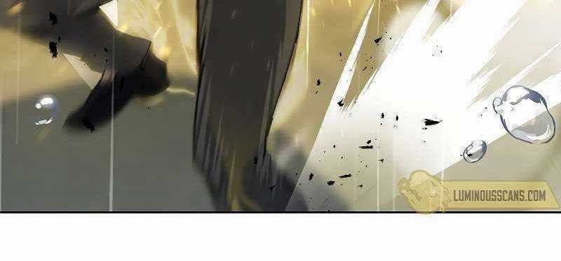 Shipper Đến Từ Murim - Chapter 53 - Trang 279