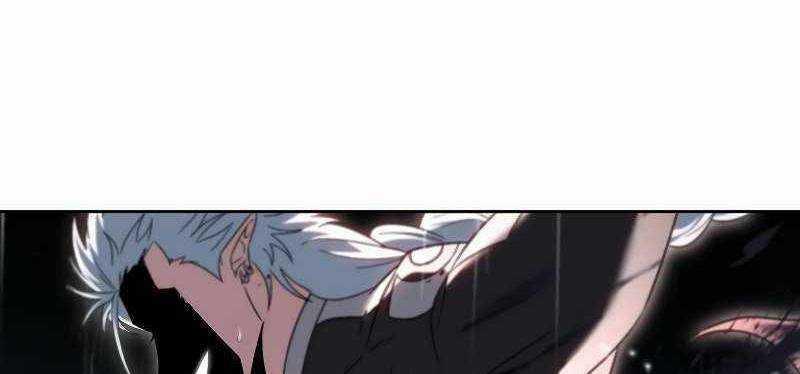 Shipper Đến Từ Murim - Chapter 53 - Trang 280