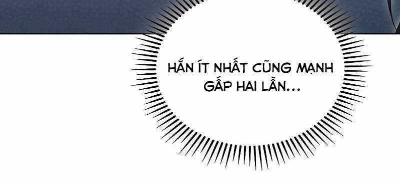 Shipper Đến Từ Murim - Chapter 53 - Trang 29