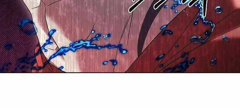 Shipper Đến Từ Murim - Chapter 53 - Trang 284