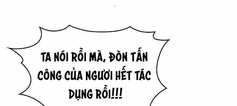 Shipper Đến Từ Murim - Chapter 53 - Trang 285