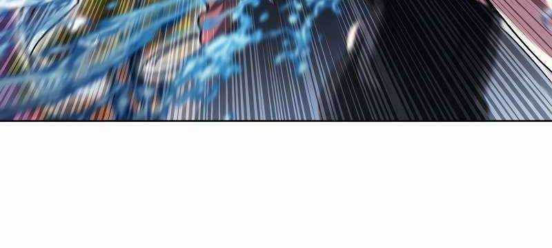 Shipper Đến Từ Murim - Chapter 53 - Trang 288