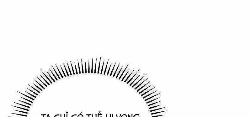 Shipper Đến Từ Murim - Chapter 53 - Trang 30