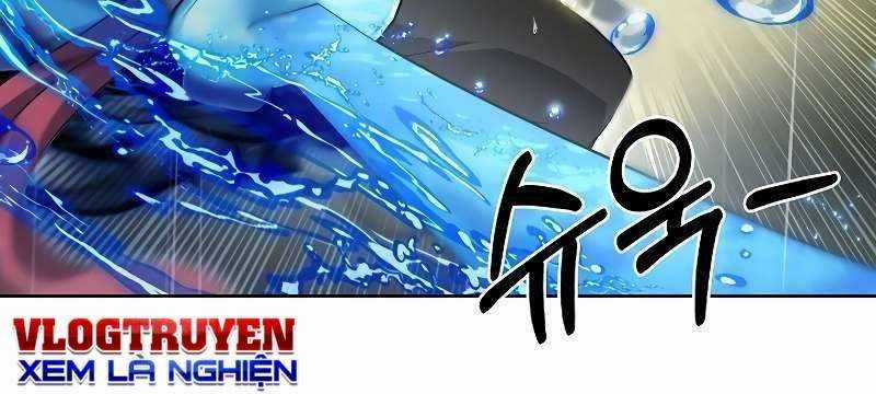 Shipper Đến Từ Murim - Chapter 53 - Trang 291