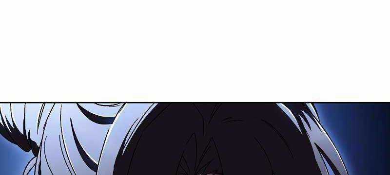 Shipper Đến Từ Murim - Chapter 53 - Trang 292