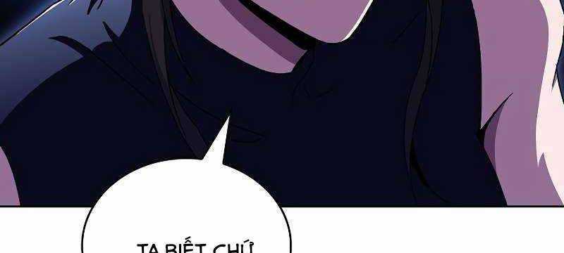 Shipper Đến Từ Murim - Chapter 53 - Trang 294