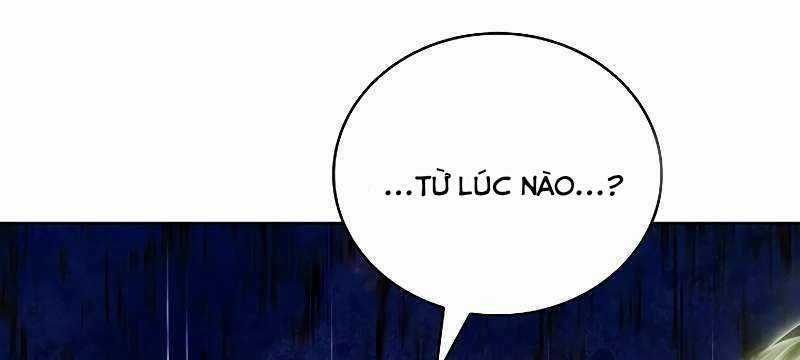 Shipper Đến Từ Murim - Chapter 53 - Trang 303