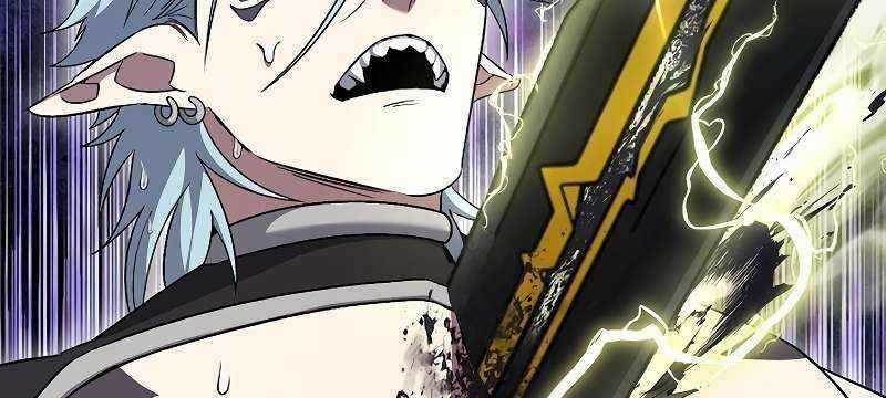 Shipper Đến Từ Murim - Chapter 53 - Trang 305