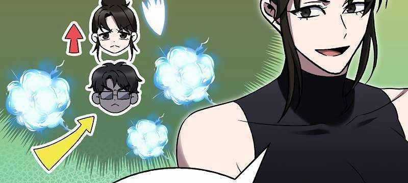 Shipper Đến Từ Murim - Chapter 53 - Trang 311