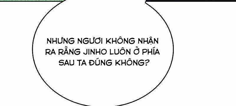 Shipper Đến Từ Murim - Chapter 53 - Trang 312