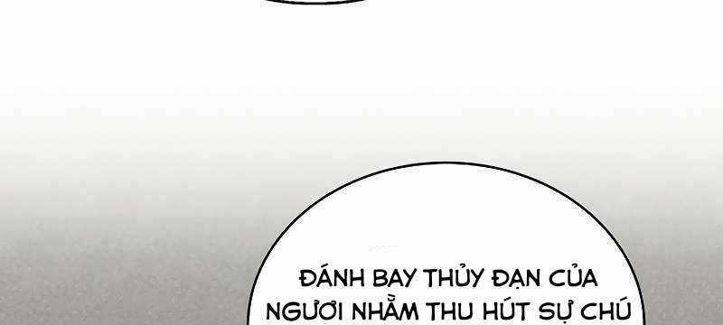 Shipper Đến Từ Murim - Chapter 53 - Trang 313