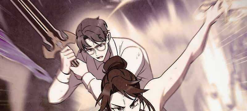 Shipper Đến Từ Murim - Chapter 53 - Trang 315