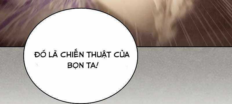 Shipper Đến Từ Murim - Chapter 53 - Trang 317
