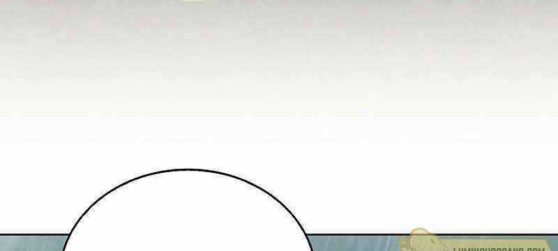 Shipper Đến Từ Murim - Chapter 53 - Trang 318