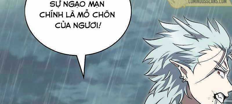 Shipper Đến Từ Murim - Chapter 53 - Trang 319