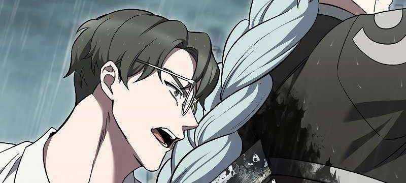 Shipper Đến Từ Murim - Chapter 53 - Trang 320