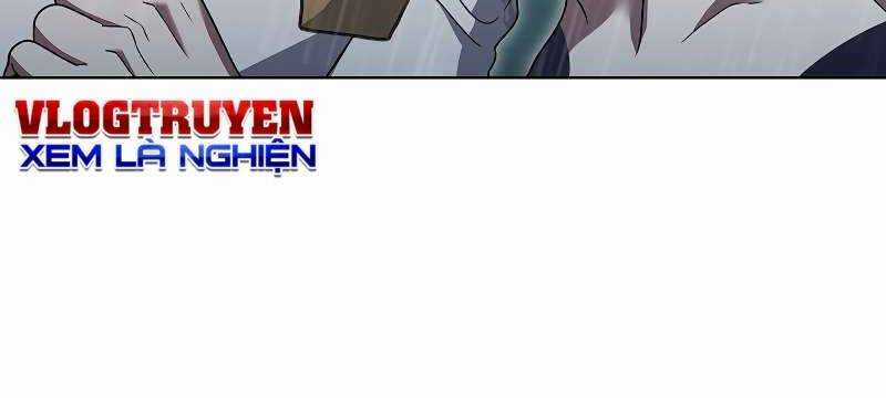 Shipper Đến Từ Murim - Chapter 53 - Trang 322