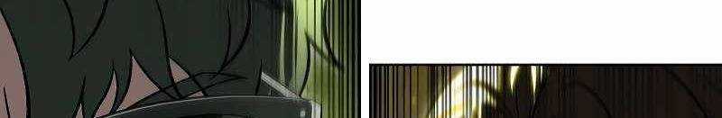 Shipper Đến Từ Murim - Chapter 53 - Trang 324