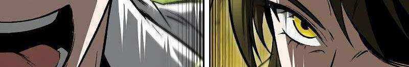 Shipper Đến Từ Murim - Chapter 53 - Trang 327