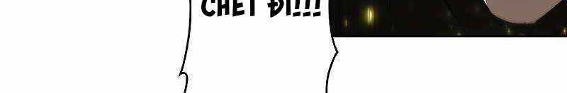 Shipper Đến Từ Murim - Chapter 53 - Trang 330