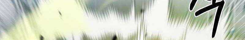 Shipper Đến Từ Murim - Chapter 53 - Trang 336